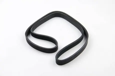 6PK1210 Ремінь генератора Renault Kangoo 1.9dTi/dCi 00-/Peugeot 107 1.0 05-14/Toyota Aygo/Yaris 1.0/1.8 05- CONTITECH підбір по vin на Brocar