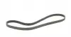 6PK1210 Ремінь генератора Renault Kangoo 1.9dTi/dCi 00-/Peugeot 107 1.0 05-14/Toyota Aygo/Yaris 1.0/1.8 05- CONTITECH підбір по vin на Brocar