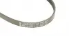 5PK1090 Ремінь генератора Fiat Ducato 2.5D/TD/TDI 94-02/Toyota Rav4 2.0 97-00/Audi A4/A5 12-15/Mitsubishi CONTITECH підбір по vin на Brocar