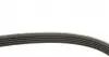 5PK1090 Ремінь генератора Fiat Ducato 2.5D/TD/TDI 94-02/Toyota Rav4 2.0 97-00/Audi A4/A5 12-15/Mitsubishi CONTITECH підбір по vin на Brocar