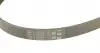5PK1090 Ремінь генератора Fiat Ducato 2.5D/TD/TDI 94-02/Toyota Rav4 2.0 97-00/Audi A4/A5 12-15/Mitsubishi CONTITECH підбір по vin на Brocar