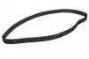 Ремень ГРМ Mitsubishi Colt/Lancer III/IV/Galant IV/V 1.8D 84-92/Space Wagon 1.8TD 86-98 (32x157z) CT545
