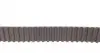 CT545 Ремінь ГРМ Mitsubishi Colt/Lancer III/IV/Galant IV/V 1.8D 84-92/Space Wagon 1.8TD 86-98 (32x157z) CONTITECH підбір по vin на Brocar
