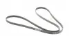 5PK2060 Ремінь генератора BMW 3 (E46)/5 (E39)/7 (E38)/X5 (E53) 3.0D 98-05 (5PK2060) CONTITECH підбір по vin на Brocar