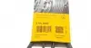 5PK2060 Ремінь генератора BMW 3 (E46)/5 (E39)/7 (E38)/X5 (E53) 3.0D 98-05 (5PK2060) CONTITECH підбір по vin на Brocar