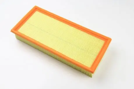 MA607 Фільтр повітряний BMW 5 (E34) 2.0/2.5/3.5/3.8i 89-97 CLEAN FILTERS MA607 CLEAN FILTERS підбір по vin на Brocar