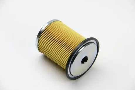 MG096 Фільтр паливний Xantia/XM/Xsara 89-/406/605 2.1 TD CLEAN FILTERS MG096 CLEAN FILTERS підбір по vin на Brocar