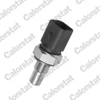 WS2612 Датчик температури BERLINGO/JUMPY 1.9D 96-15 CALORSTAT BY VERNET WS2612 VERNET підбір по vin на Brocar