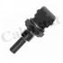 WS2583 Датчик температуры Jumper/Ducato 1.4-2.5 94- CALORSTAT BY VERNET WS2583 VERNET підбір по vin на Brocar