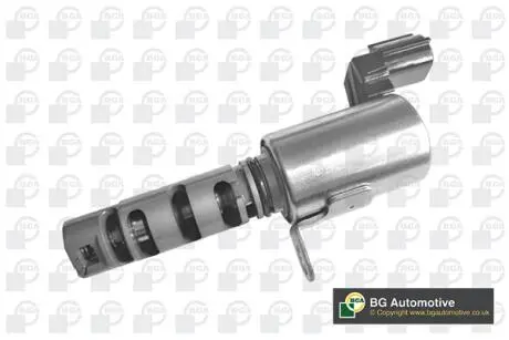 OCV9101 Клапан управления фазами ГРМ Toyota Avensis/RAV4 2.0i 00-13 BGA OCV9101 BGA подбор по vin на Brocar
