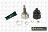 Шрус наружный Scenic/Grand Scenic 03-12 1.5dCi/1.6i (25/30) BGA CV7303A