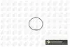 MG1201 Прокладка колектора впуск Astra/Meriva 1.7 09- (дв. A17DTJ) BGA MG1201 BGA підбір по vin на Brocar
