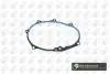 Прокладка кришки ГРМ A6/Passat/Golf/Octavia 06- 2.0 TFSi/FSi BGA AH0105
