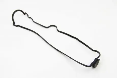 RC0359 Прокладка клапанної кришки OPEL OMEGA 2.5 V6 24V (X25XE) 96- BGA RC0359 BGA підбір по vin на Brocar