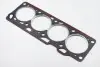 Прокладка головки VW Golf/Passat/Polo 1.0-1.4i/D -99 (1.7mm) BGA CH5312