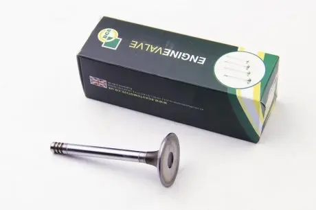 V033282 Клапан впуск. Caddy II/Golf III/Passat B3/B4/Audi 1.6/1.8 i BGA V033282 BGA подбор по vin на Brocar