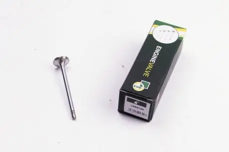 V998740 Клапан двигуна BGA підбір по vin на Brocar
