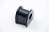 BC1396 Подушка стабилизатора перед. Sprinter/Crafter 06- (23mm) BC GUMA BC1396 BC GUMA підбір по vin на Brocar