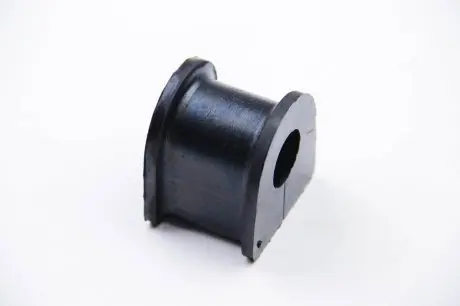 BC1396 Подушка стабилизатора перед. Sprinter/Crafter 06- (23mm) BC GUMA BC1396 BC GUMA подбор по vin на Brocar