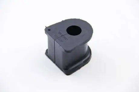 BC1397 Подушка стабілізатора перед. Sprinter/Crafter 06- (20mm) BC GUMA BC1397 BC GUMA підбір по vin на Brocar