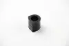 Втулка переднього стабілізатора Logan/Sandero 04- (23 mm) BC GUMA BC1115