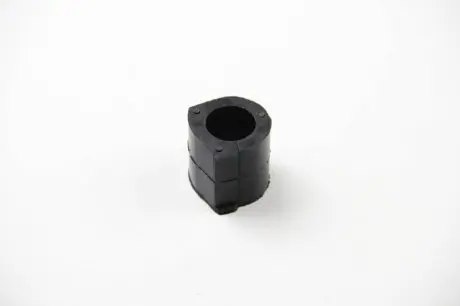 BC1115 Втулка переднього стабілізатора Logan/Sandero 04- (23 mm) BC GUMA BC1115 BC GUMA підбір по vin на Brocar
