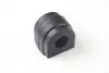 BC0408 Подушка переднего стабилизатора BMW X5 Е53 00-06 d-29mm) BC GUMA BC0408 BC GUMA підбір по vin на Brocar