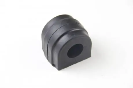 BC0408 Подушка переднього стабілізатора BMW X5 Е53 00-06 d-29mm) BC GUMA BC0408 BC GUMA підбір по vin на Brocar