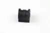 BC0224 Втулка стабилизатора перед. Polo 01- /Fabia 99- (19,8mm) BC GUMA BC0224 BC GUMA підбір по vin на Brocar