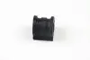 BC0224 Втулка стабилизатора перед. Polo 01- /Fabia 99- (19,8mm) BC GUMA BC0224 BC GUMA підбір по vin на Brocar