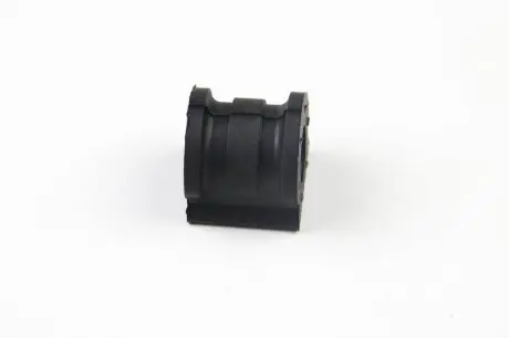 BC0224 Втулка стабілізатора перед. Polo 01- /Fabia 99- (19,8mm) BC GUMA підбір по vin на Brocar