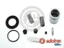 Ремкомпл. Супорта Punto 97-03 48mm (з поршнем) AUTOFREN SEINSA D41170C