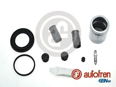 D41170C Ремкомпл. Супорта Punto 97-03 48mm (з поршнем) AUTOFREN SEINSA D41170C AUTOFREN підбір по vin на Brocar