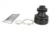 Пыльник шруса внутренний MEGANE/LAGUNA/SCENIC 01- AUTOFREN SEINSA D8534