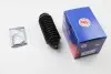 Пыльник рулевой тяги CARISMA/IMPREZA/LEGACY 94-09 AUTOFREN SEINSA D9110
