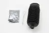 Пильник рульової тяги VW T3/BERLINGO/PARTNER 79-15 AUTOFREN SEINSA D9011