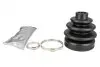 Пыльник шруса наружного GALANT/LANCER/ELANTRA -06 AUTOFREN SEINSA D8239