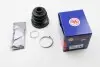D8201 Пыльник шруса внутренний GETZ/ELANTRA/CIVIC 95-09 AUTOFREN SEINSA D8201 AUTOFREN підбір по vin на Brocar