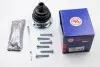 D8290 Пыльник шруса внутренний OCTAVIA/CADDY/GOLF 93-10 AUTOFREN SEINSA D8290 AUTOFREN підбір по vin на Brocar