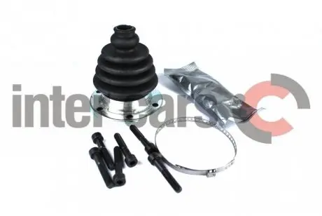 D8290 Пыльник шруса внутренний OCTAVIA/CADDY/GOLF 93-10 AUTOFREN SEINSA D8290 AUTOFREN подбор по vin на Brocar