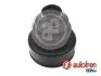 Пыльник шруса внутренний DUCATO/EXPERT/JUMPER 94- AUTOFREN SEINSA D8045