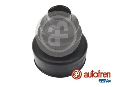 D8045 Пильник шруса внутрішній DUCATO/EXPERT/JUMPER 94- AUTOFREN підбір по vin на Brocar