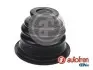 Пильник шруса внутрішній MEGANE/LAGUNA/CLIO 90-03 AUTOFREN SEINSA D8024