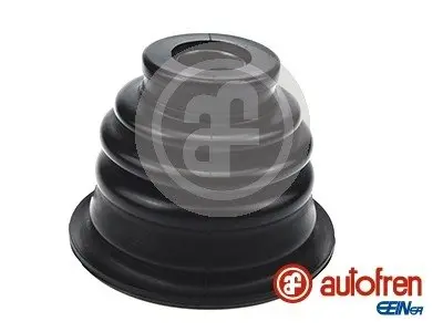 D8024 Пыльник шруса внутренний MEGANE/LAGUNA/CLIO 90-03 AUTOFREN SEINSA D8024 AUTOFREN підбір по vin на Brocar