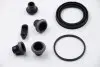 Ремкомпл. суппорта перед PEUGEOT 605 (57мм) 89-99 AUTOFREN SEINSA D4385
