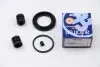 Ремкомпл. суппорта перед RANGE ROVER (45мм) 94-02 AUTOFREN SEINSA D4243