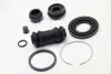 D4527 Ремкомпл. суппорта зад Mazda 323/626/Premacy 35mm AUTOFREN SEINSA D4527 AUTOFREN підбір по vin на Brocar