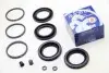 Ремкомпл. суппорта перед MB W211/221/Touareg 44mm AUTOFREN SEINSA D4896