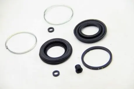 D4196 Ремкомпл. суппорта зад Omega A/Volvo C70/V70 38mm AUTOFREN SEINSA D4196 AUTOFREN подбор по vin на Brocar