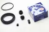 Ремкомпл. суппорта перед Toyota Corolla -07 57mm AUTOFREN SEINSA D41334